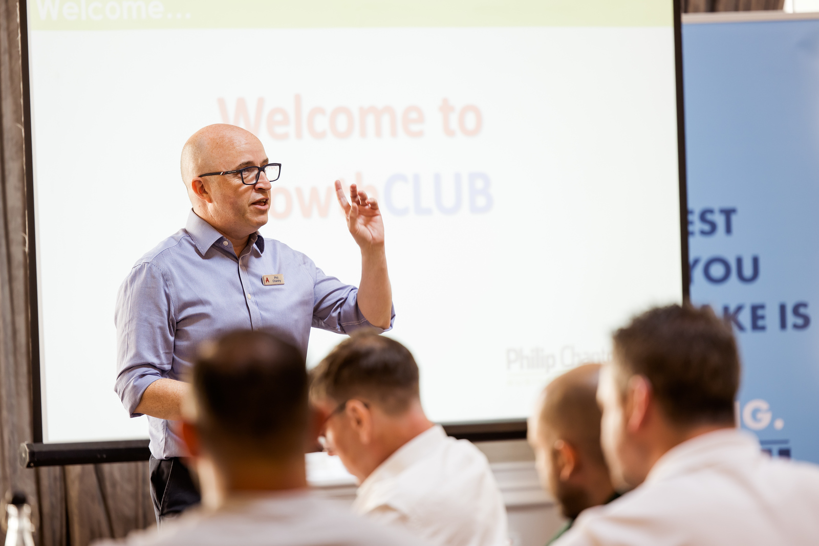 Networking If You Want Your Business Partner To Bring In New Business networking-if-you-want-your-business-partner-to-bring-in-new-business