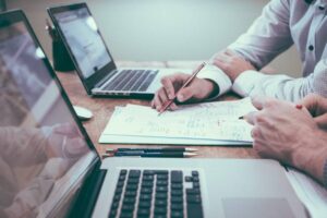creating a 90 day business plan